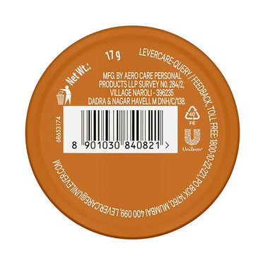 https://cdn.shopify.com/s/files/1/1857/6931/products/gERFUZMoUp.jpg?v=1674899999